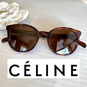 celine 41349